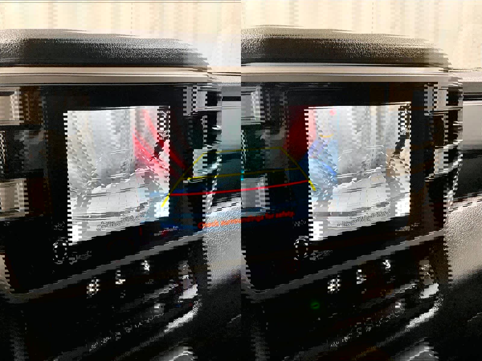 Used 2023 Toyota Tundra SR5 image 19