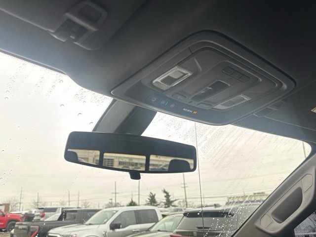 Used 2019 GMC Sierra 1500 SLE w/ SLE Value Package image 28