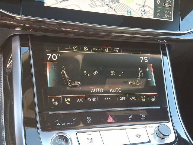 New 2026 Audi Q8 Premium Plus image 12