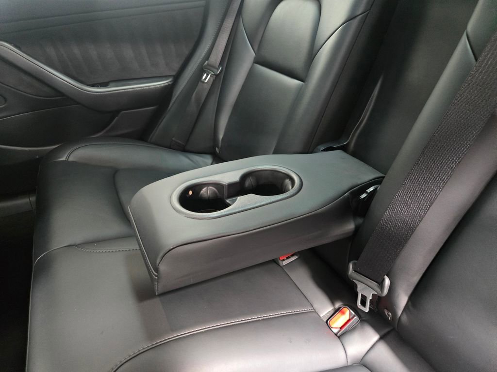 Used 2019 Tesla Model 3 Long Range AWD/4WD image 32