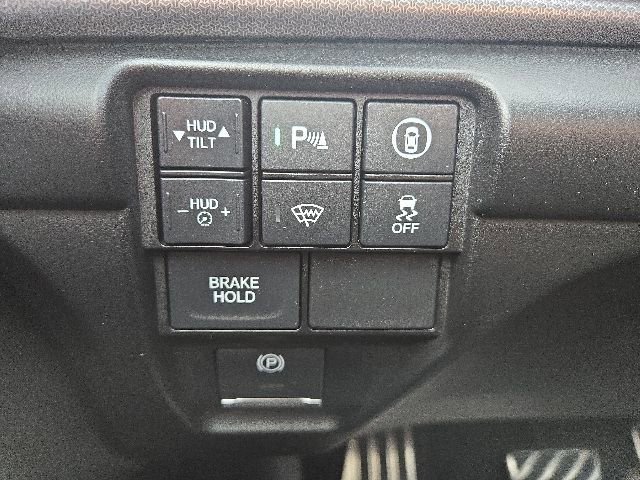 Used 2023 Acura RDX AWD w/ A-Spec & Advance Pkg image 27