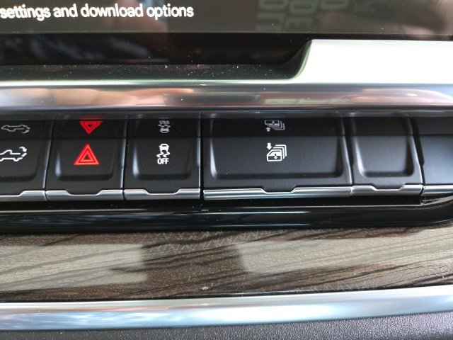 New 2026 Chevrolet Silverado 1500 LT image 55