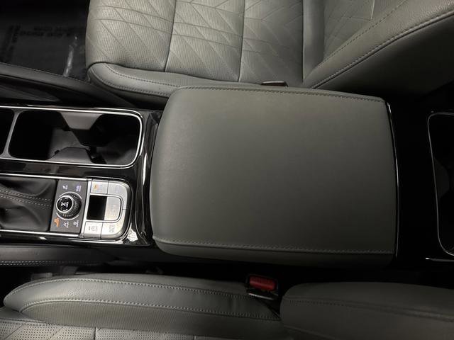 Used 2024 Kia Telluride SX X-Pro image 21