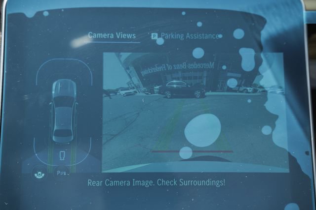 New 2026 Mercedes-Benz C 300 4MATIC Sedan image 43