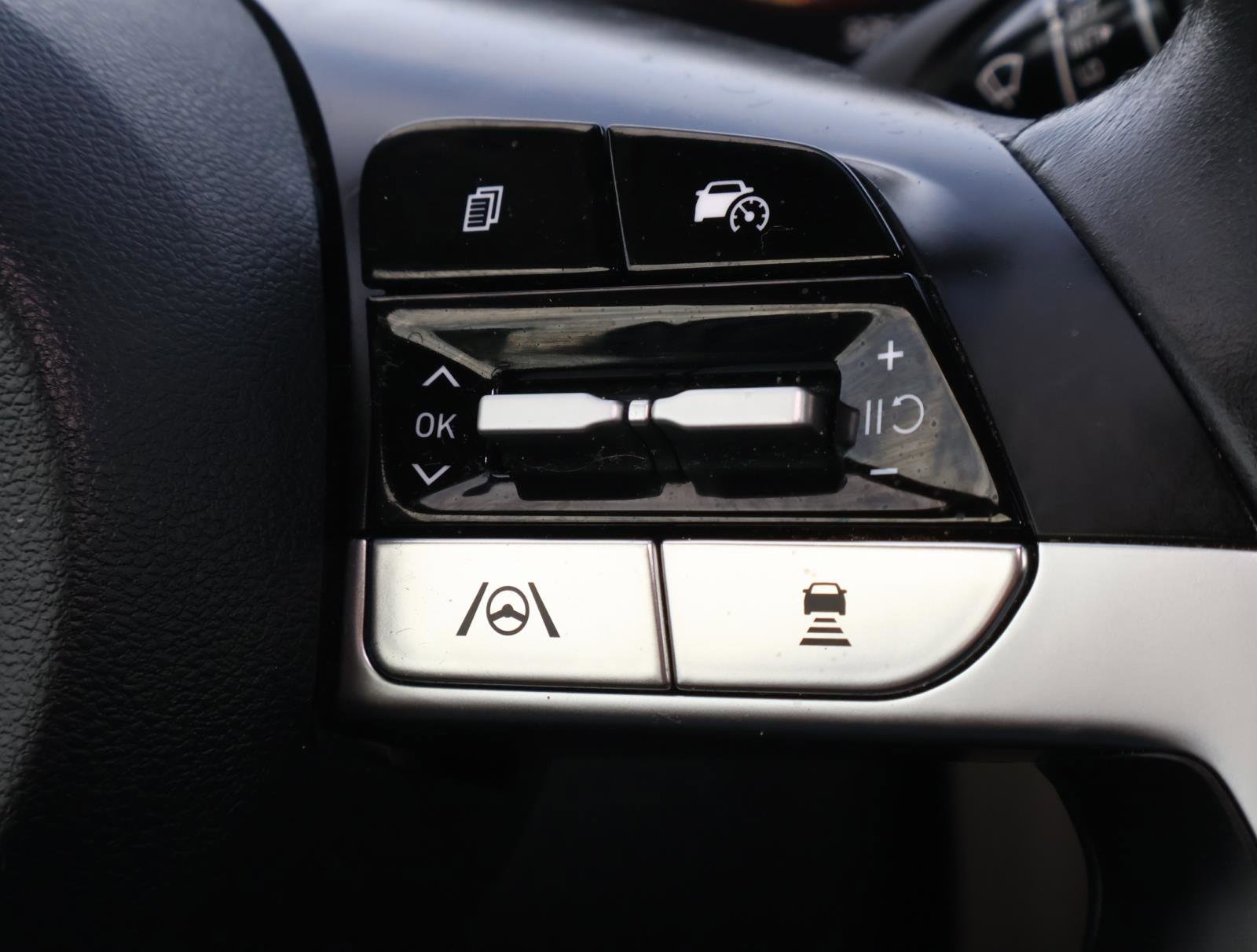 Used 2022 Hyundai Tucson SEL w/ Convenience Package image 26