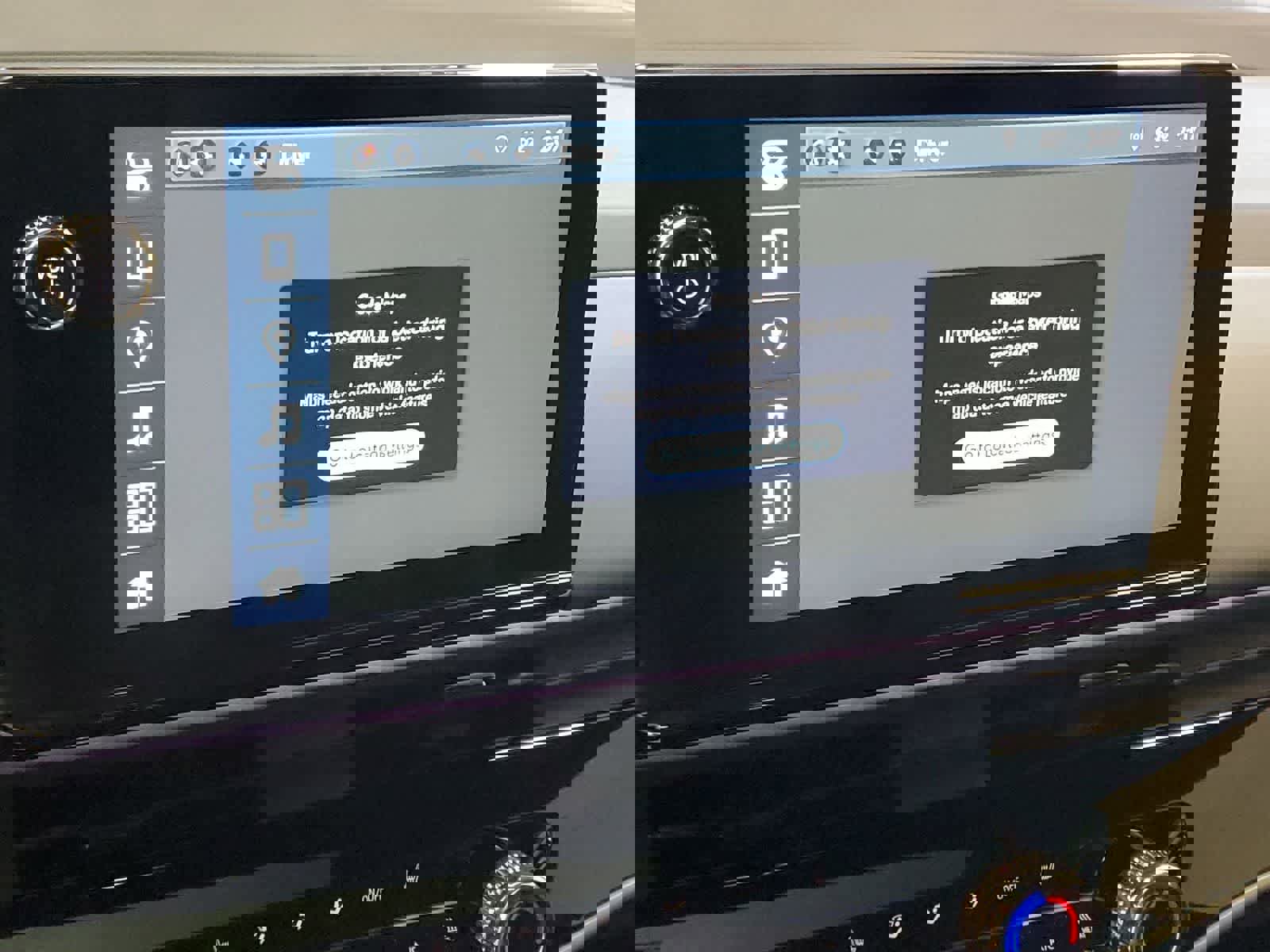 Certified 2025 Honda Prologue Touring image 5