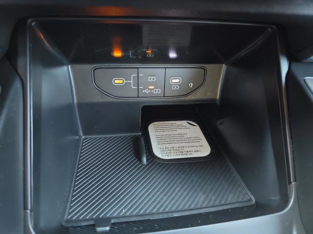 New 2026 Kia Sorento S image 26