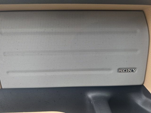 Used 2013 Ford F150 Lariat w/ Luxury Equipment Group image 14