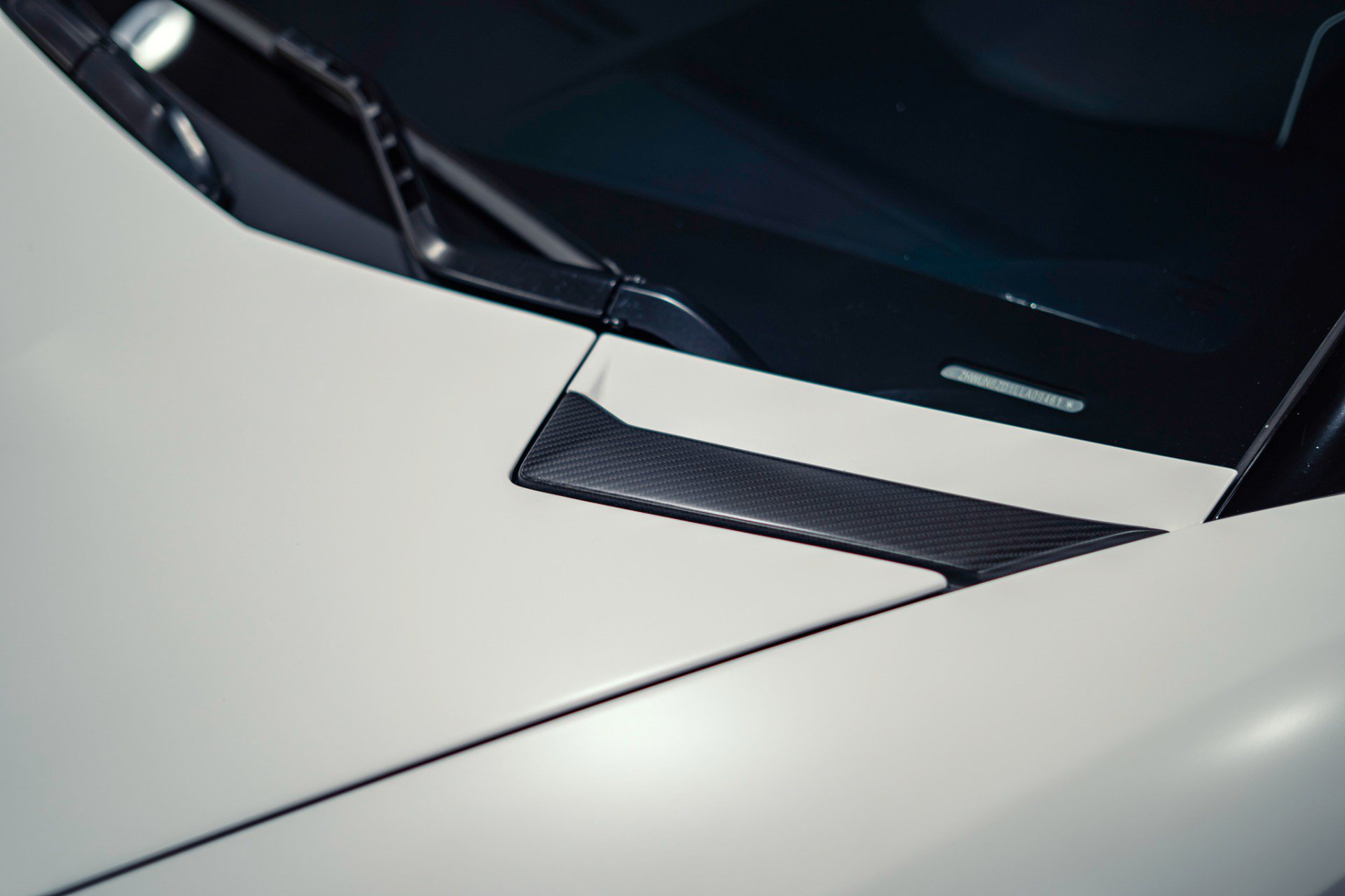 Used 2020 Lamborghini Aventador SVJ AWD/4WD image 38