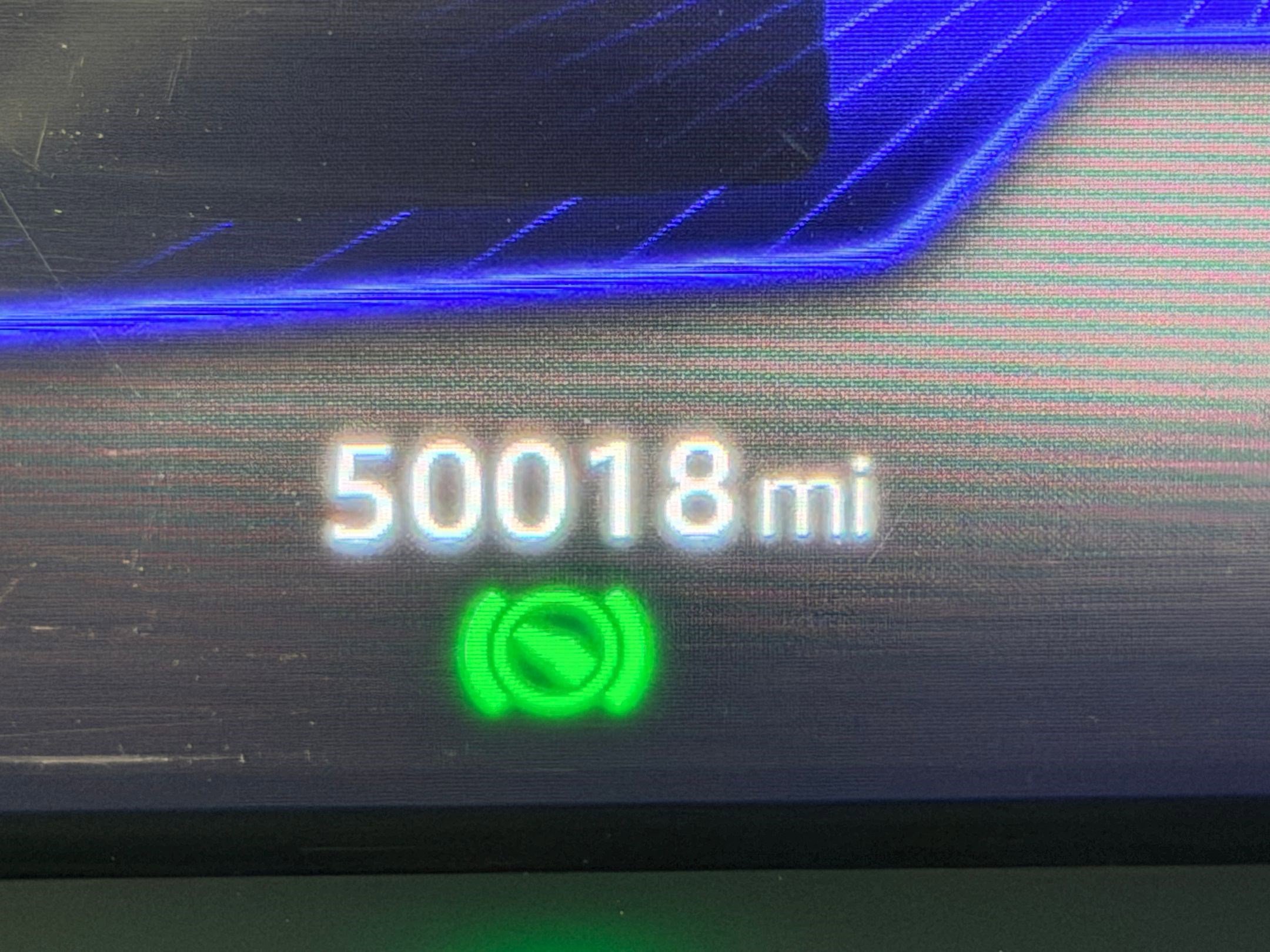 Used 2022 Volkswagen Tiguan SE AWD/4WD image 18