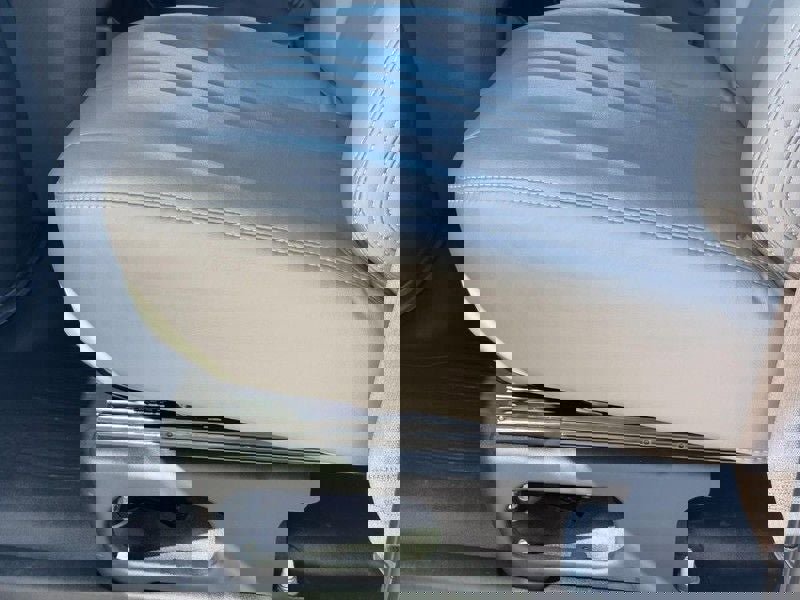 Used 2025 Chevrolet Express 2500 w/ Driver Convenience Package image 20