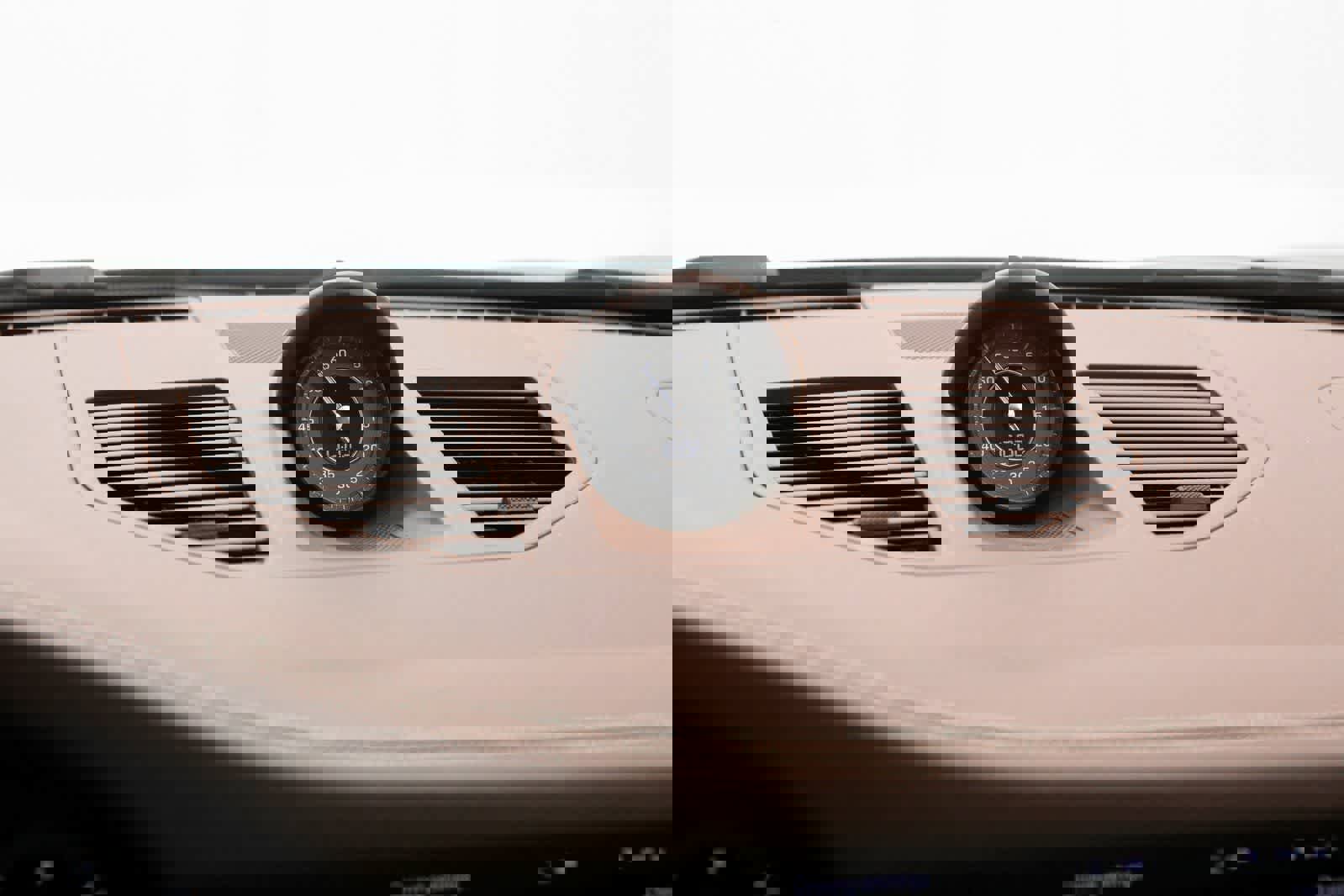 Certified 2021 Porsche 911 Turbo image 27