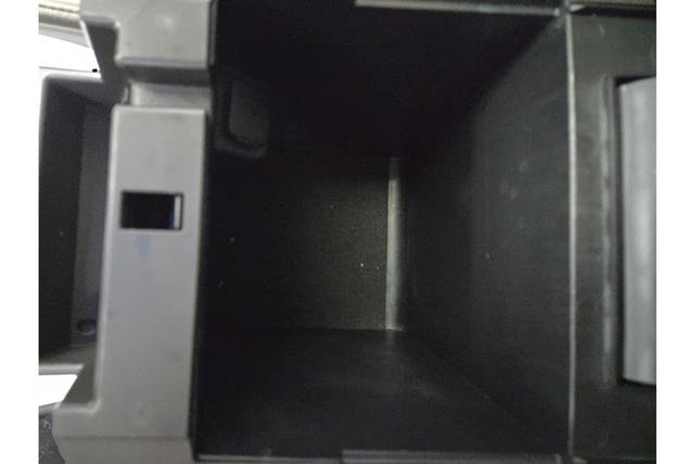 Used 2023 Ford Explorer Platinum w/ Technology Package image 22