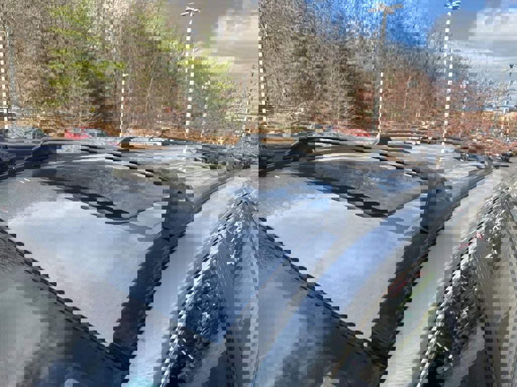 Used 2023 Toyota RAV4 XLE w/ Convenience Package image 10