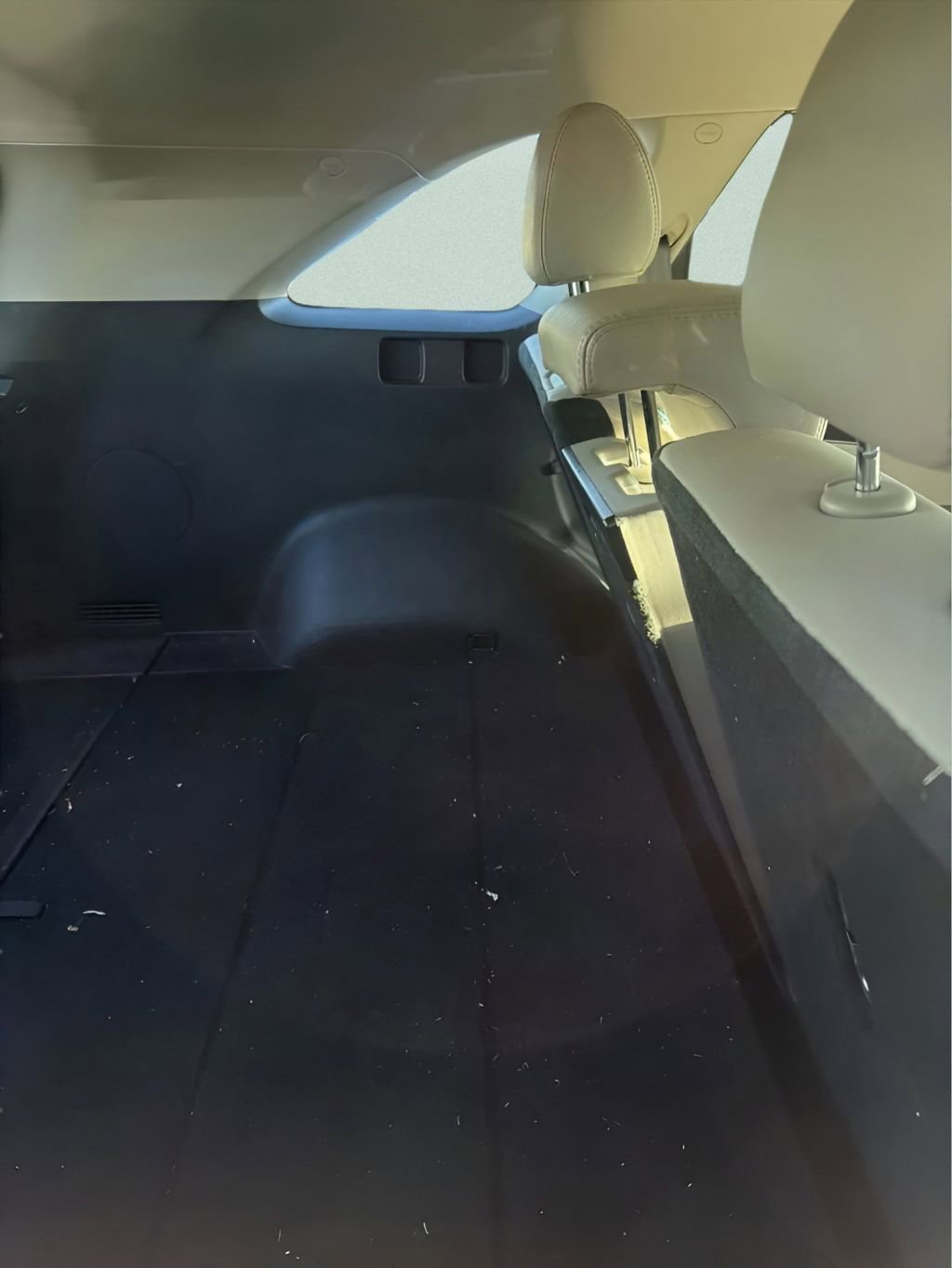 Used 2017 Kia Sorento EX w/ EX Premium Package image 12