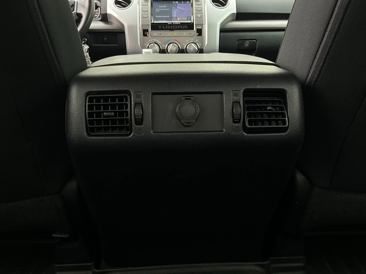 Used 2017 Toyota Tundra SR5 image 13