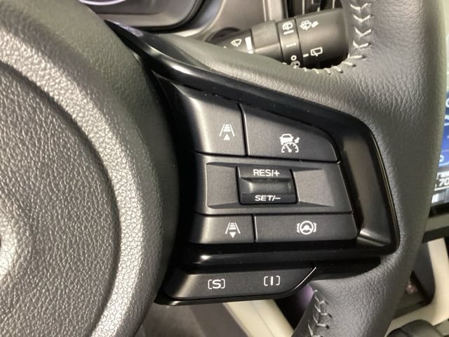 Used 2026 Subaru Forester Premium AWD/4WD image 29
