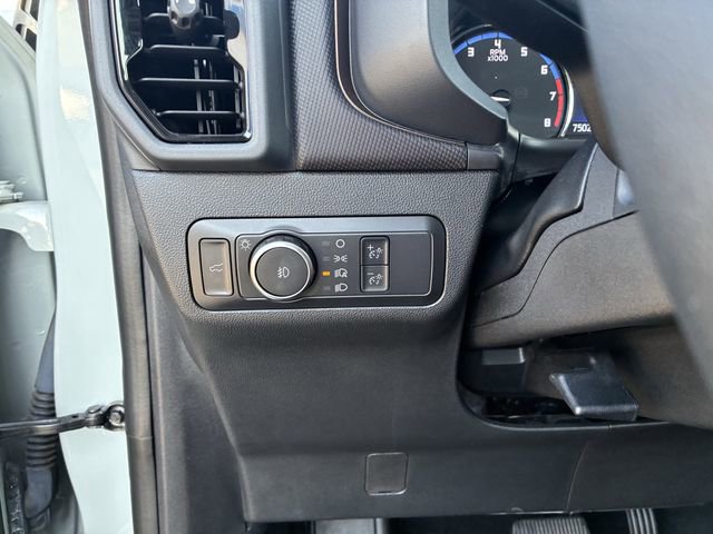 Used 2021 Ford Bronco Sport Outer Banks image 19