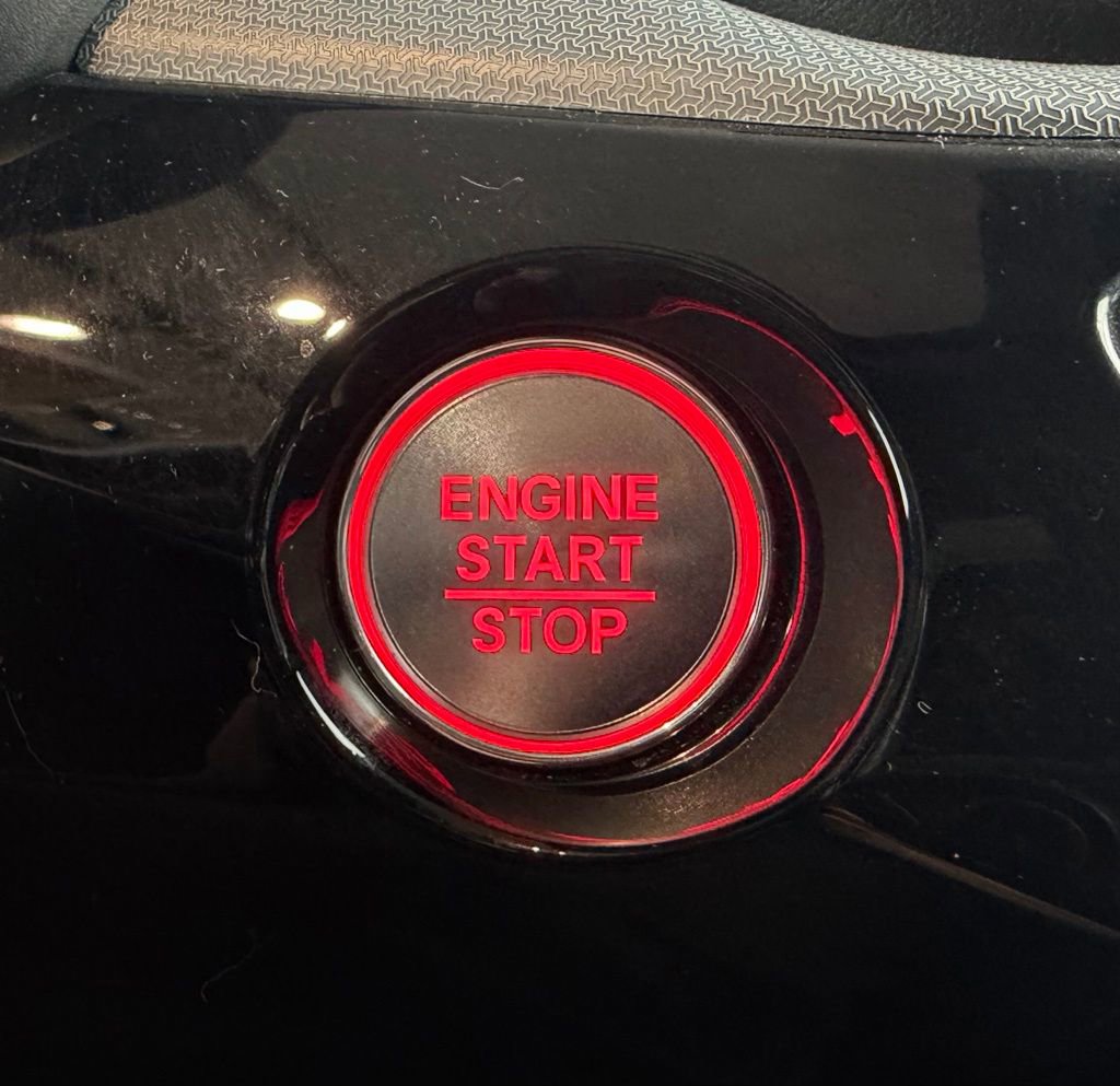 Used 2023 Acura MDX A-Spec AWD/4WD image 20