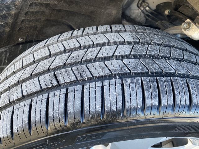 Used 2021 Audi Q5 Prestige image 44