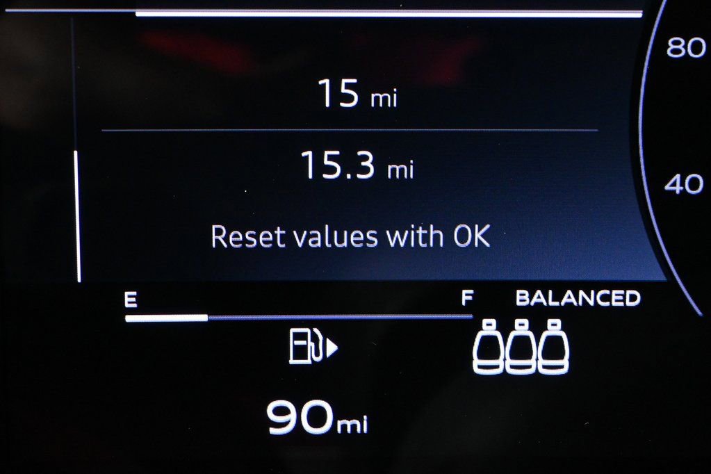 New 2025 Audi Q5 Premium Plus AWD/4WD image 12