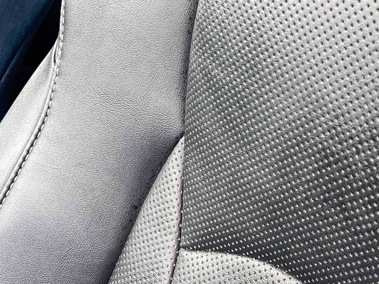 Used 2017 Lexus RX 350 AWD image 24