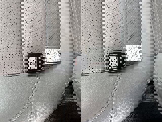 Certified 2017 Honda CR-V EX-L image 23