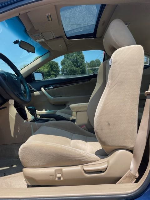 Used 2006 Honda Accord EX image 4