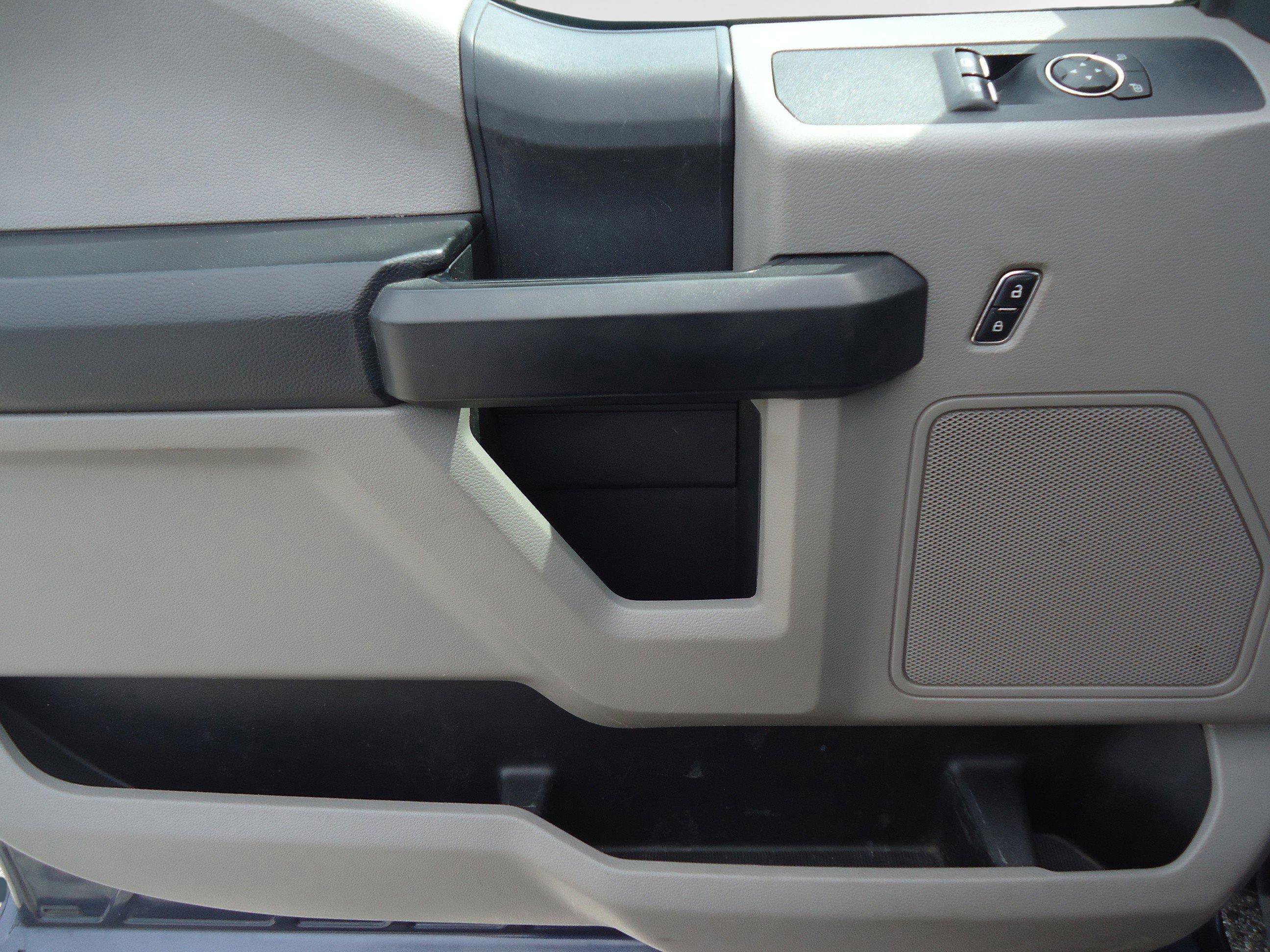 Used 2018 Ford F250 XL w/ Power Equipment Group image 21