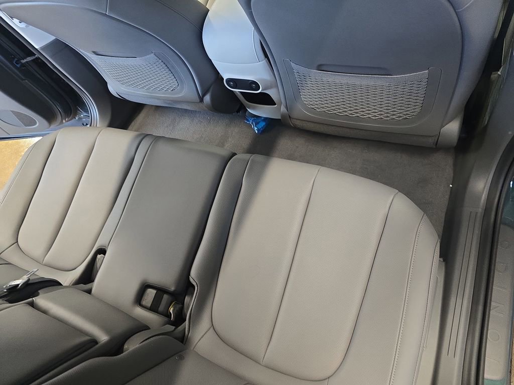 New 2026 Hyundai Ioniq 5 SEL AWD/4WD image 12
