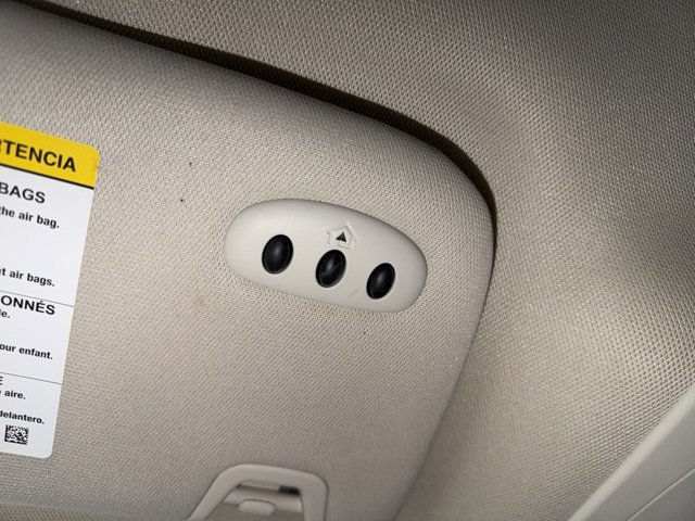 Used 2022 Ford Edge SEL w/ Convenience Package image 31