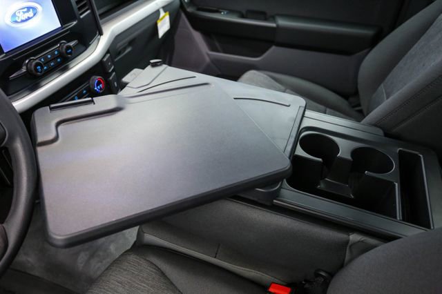 Used 2022 Ford F150 XL RWD image 47