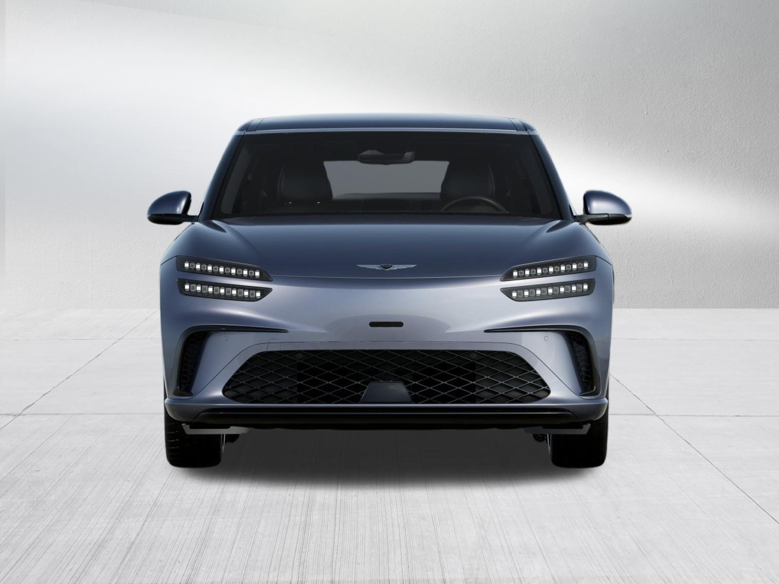 New 2027 Genesis GV60 AWD image 6