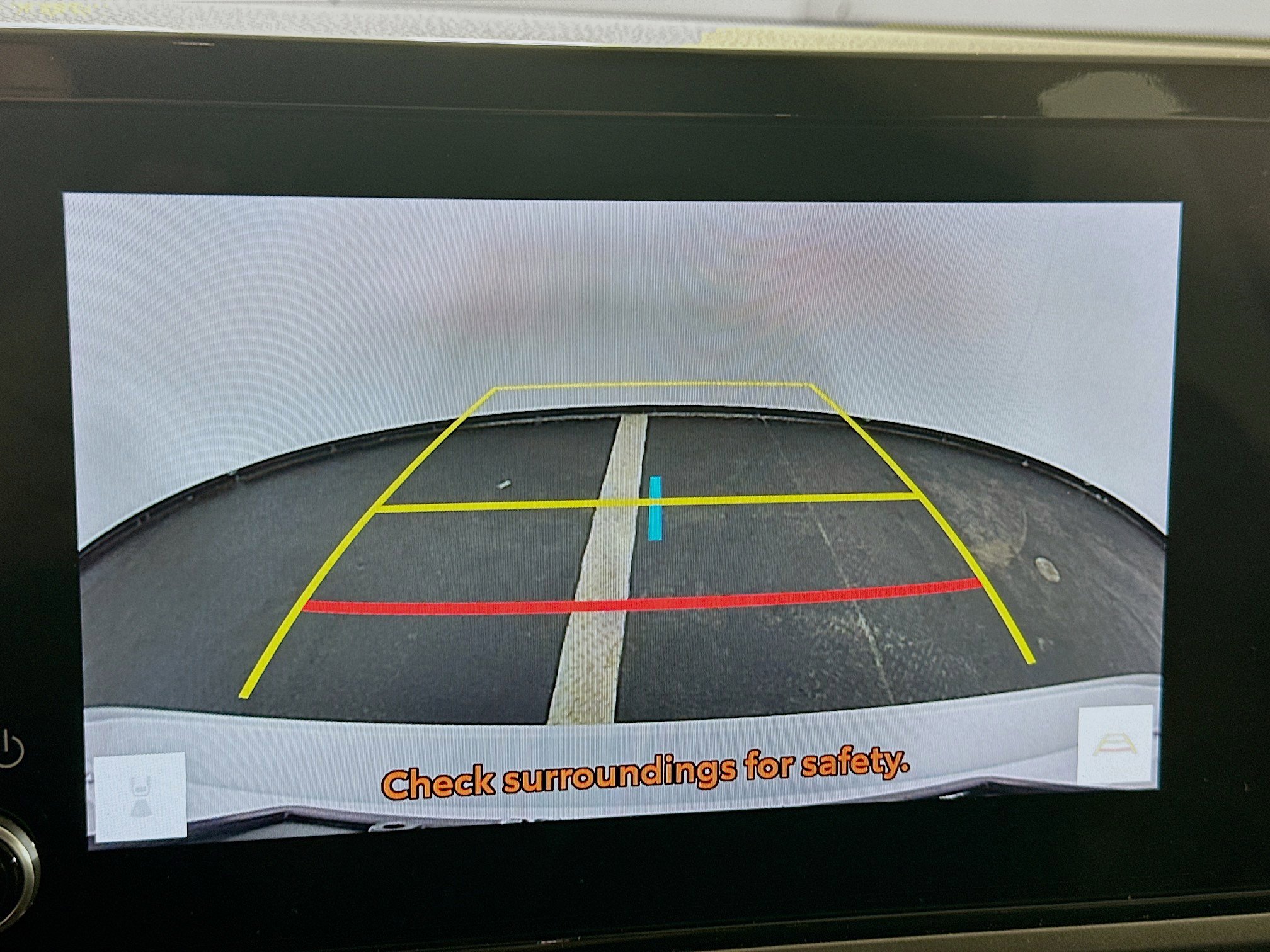 Used 2025 Toyota Camry LE image 23