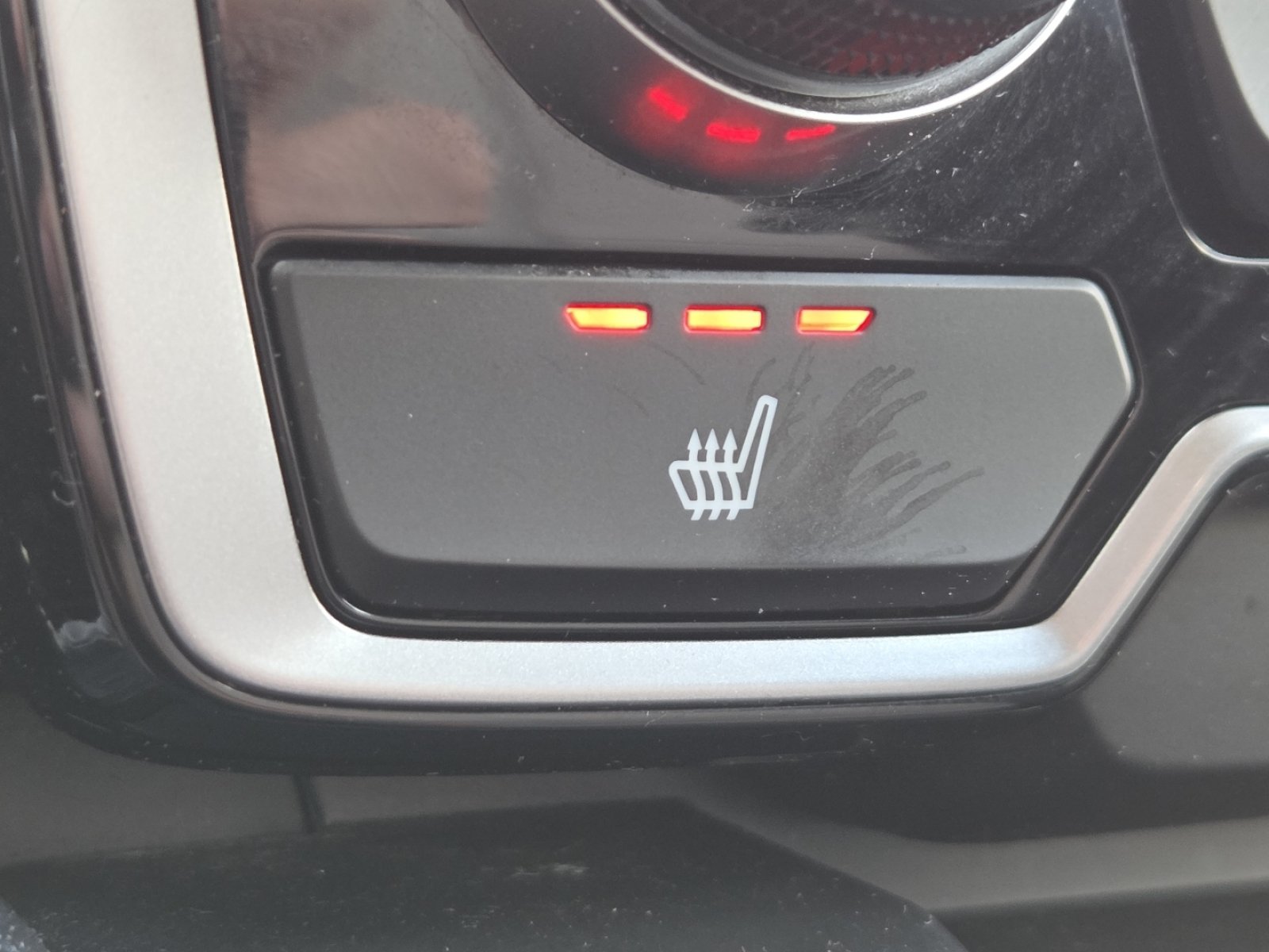 Used 2021 Honda CR-V EX-L image 6