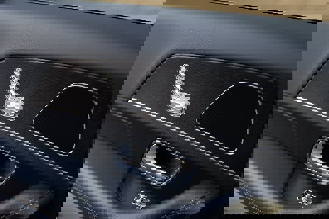 New 2026 Mercedes-Benz GLE 350 4MATIC image 30