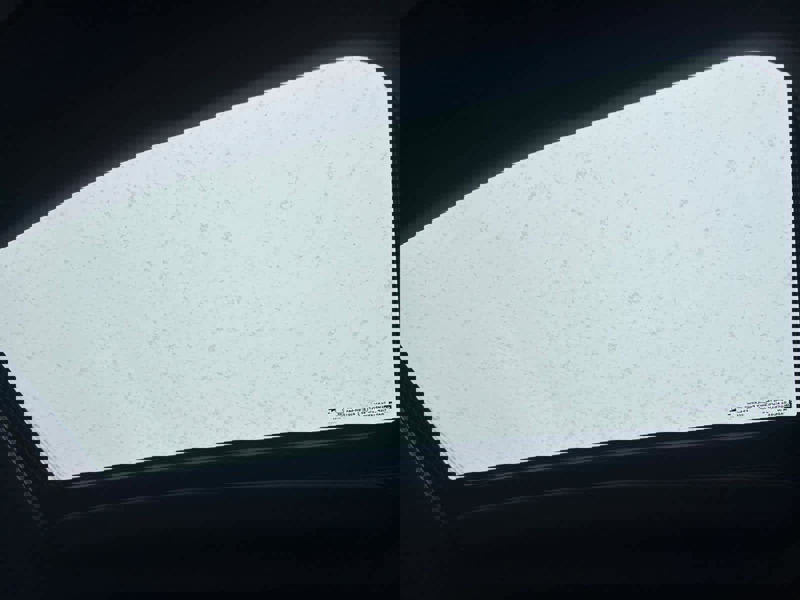 Used 2024 Chevrolet Silverado 1500 ZR2 w/ ZR2 Bison Edition image 27