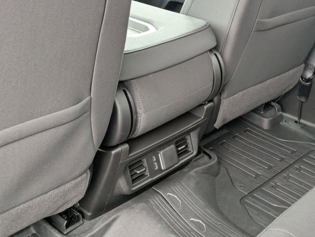 New 2026 GMC Sierra 1500 SLE AWD/4WD image 29