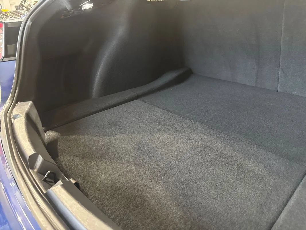 Used 2019 Tesla Model 3 Long Range AWD/4WD image 69