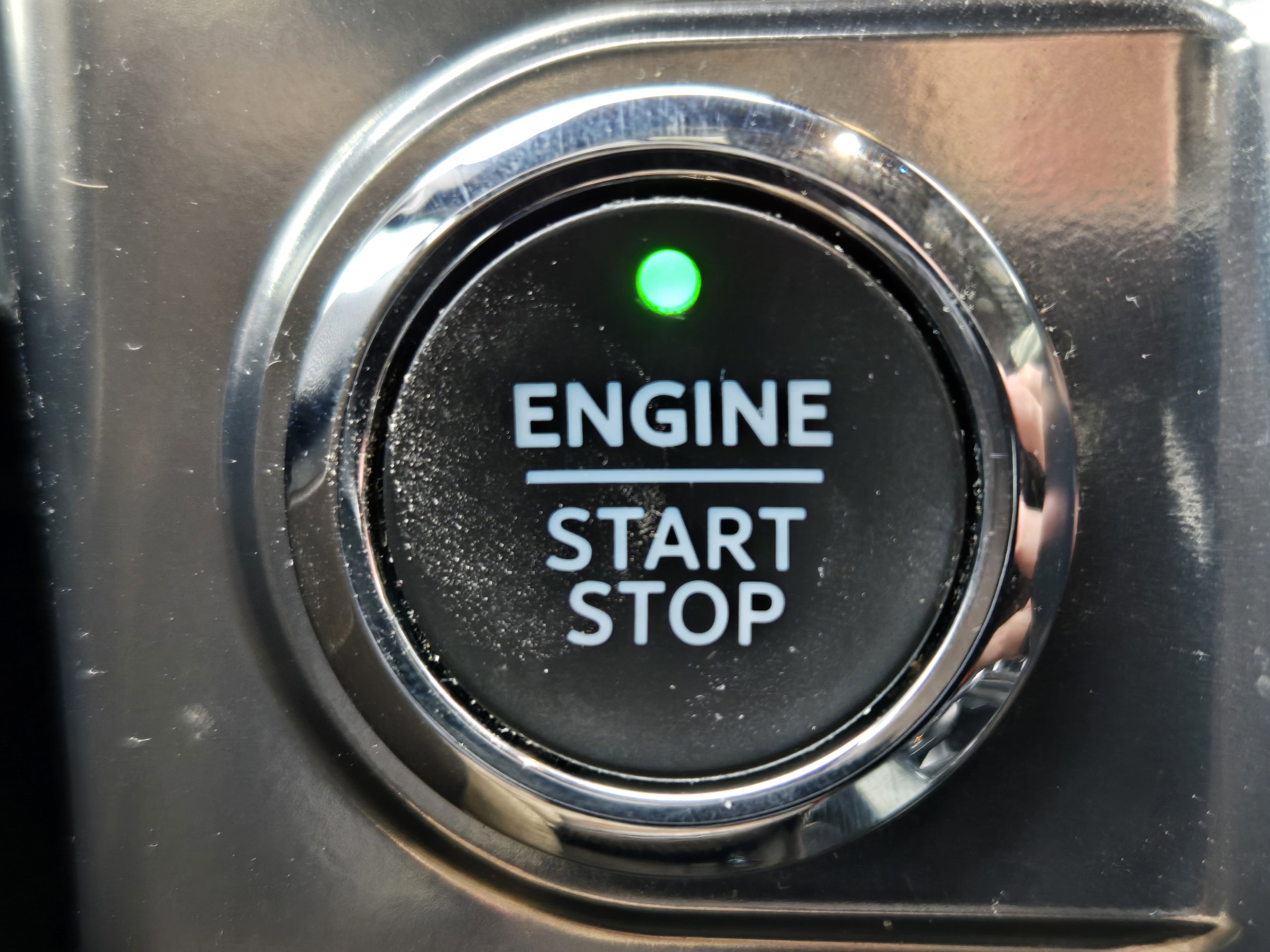 Used 2021 Ford F150 King Ranch w/ Equipment Group 601A High image 16