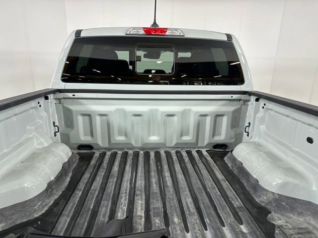 Used 2021 Ford Ranger XLT image 26