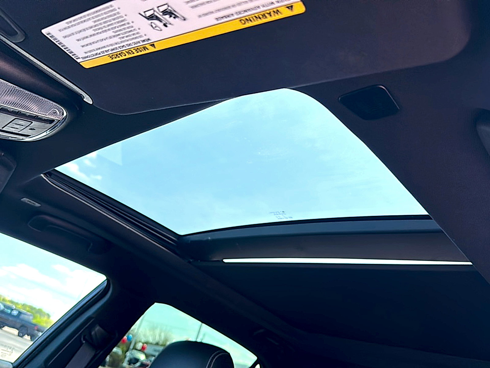 Used 2022 Chrysler 300 S image 16