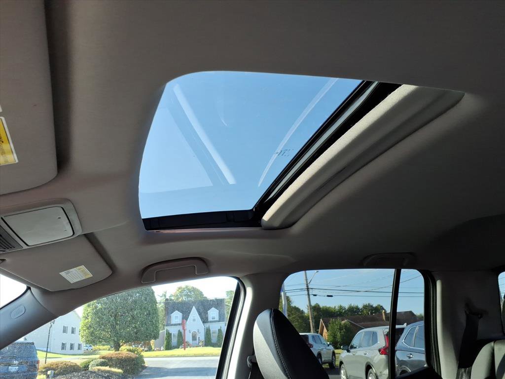 New 2025 Honda Ridgeline RTL image 10