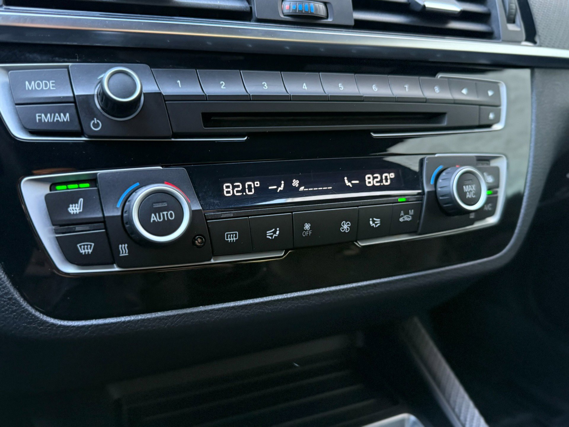 Used 2020 BMW M2 Competition w/ Executive Package image 17