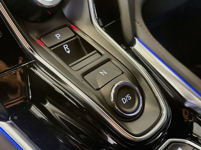 New 2026 Acura RDX A-Spec w/ Advance Package AWD/4WD image 17