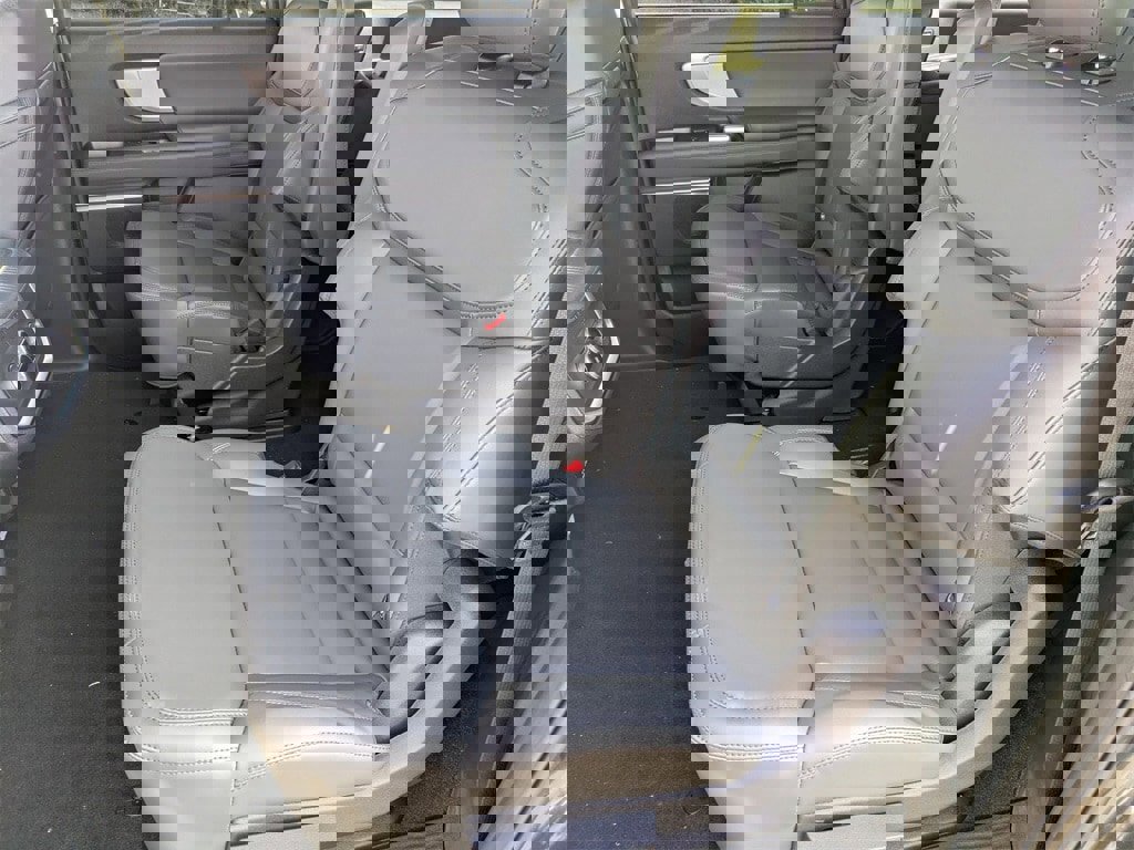 New 2026 Ford Expedition Max Active image 42