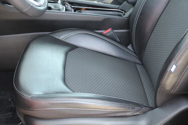 Used 2023 Jeep Compass Altitude image 32