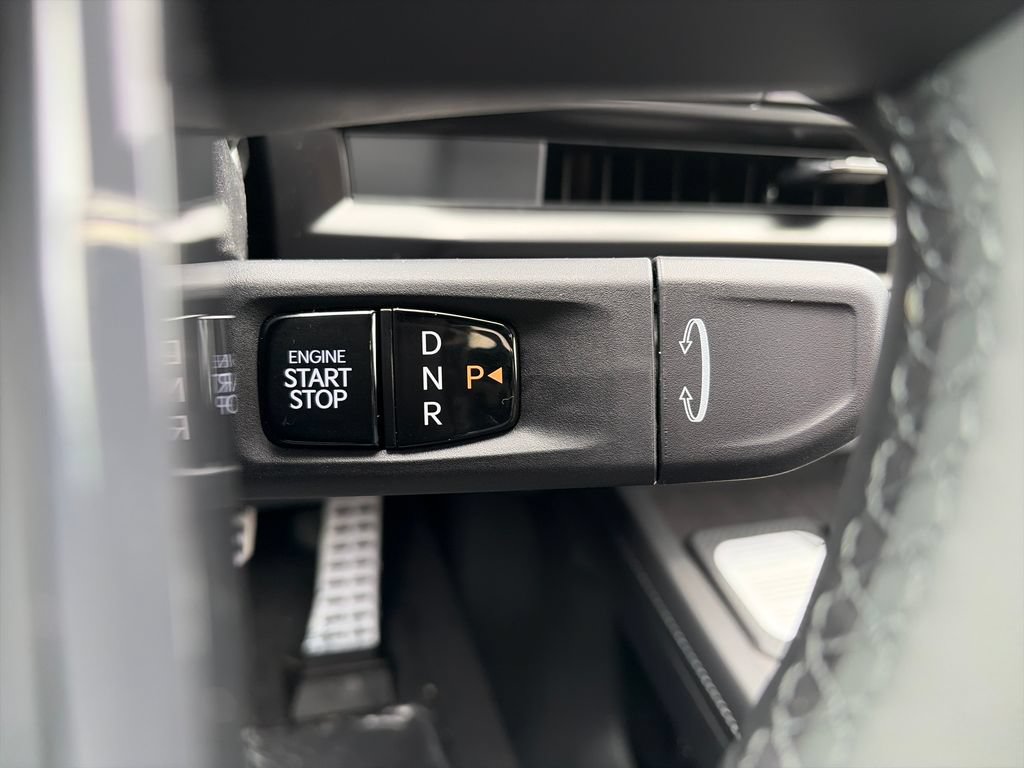 New 2027 Kia Telluride X-Line SX Prestige AWD/4WD image 14