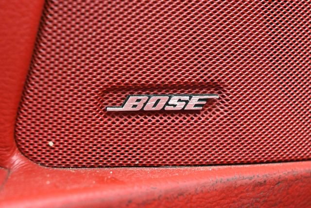Used 2007 Chevrolet Corvette Convertible w/ Preferred Equipment Group RWD image 11