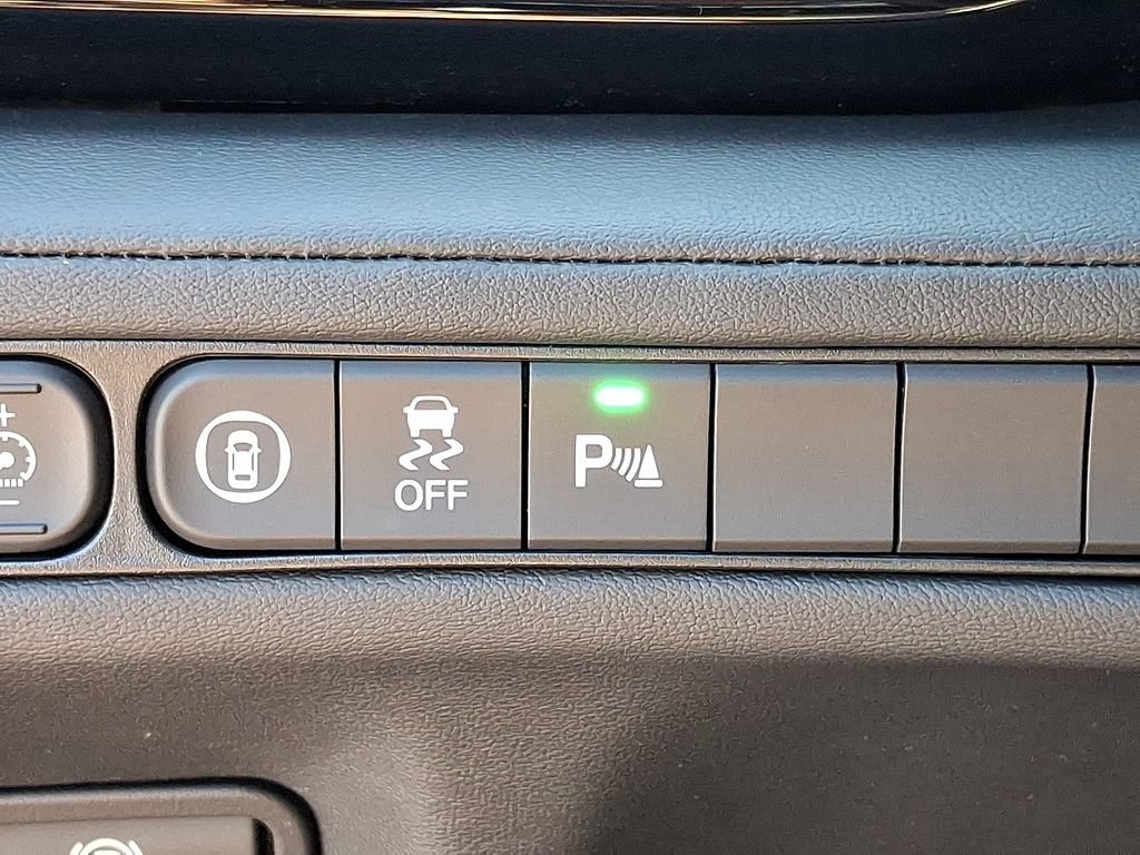 Used 2024 Acura MDX w/ Technology Package AWD/4WD image 27